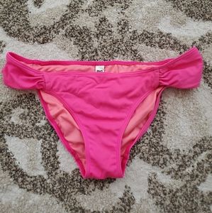 PINK Swim Bottoms